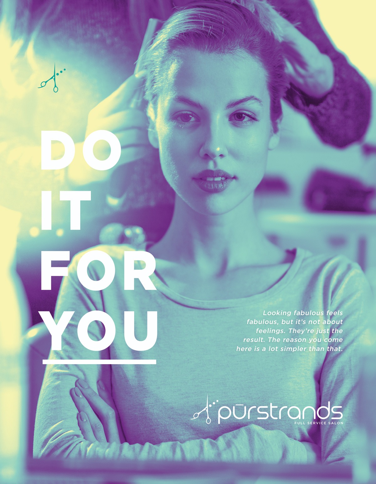 purstrands-print-ad