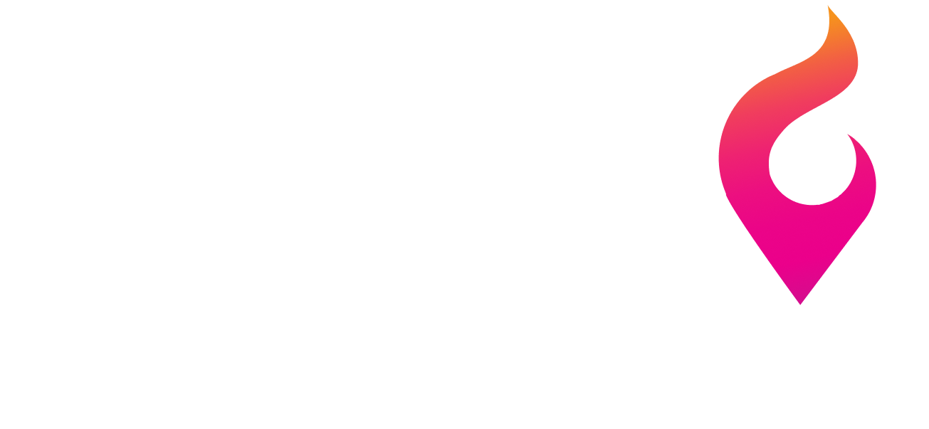 CYZL