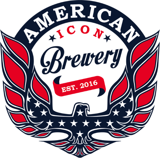 American Icon Brewery