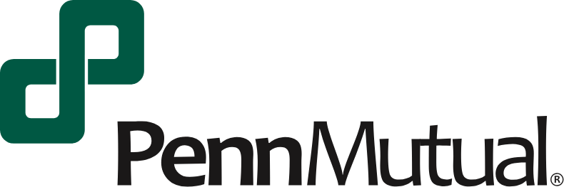 Penn Mutual