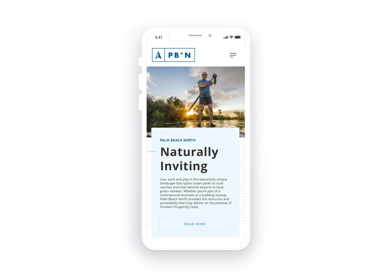 Mobile---Home---Mockup-web